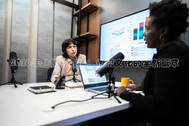 蚂蚁体育官网免费入口下载