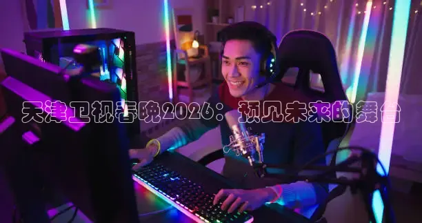 蚂蚁体育官网免费入口下载
