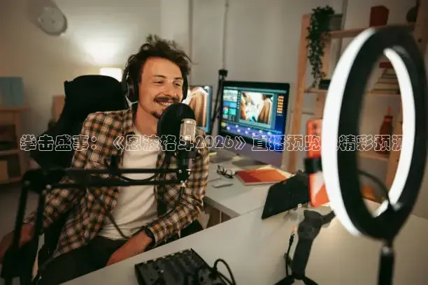 蚂蚁体育在线